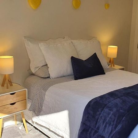 Takapuna Beach Accommodation Auckland Zewnętrze zdjęcie