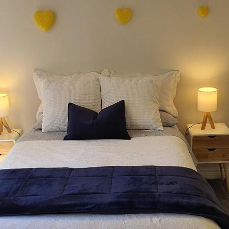 Takapuna Beach Accommodation Auckland Zewnętrze zdjęcie