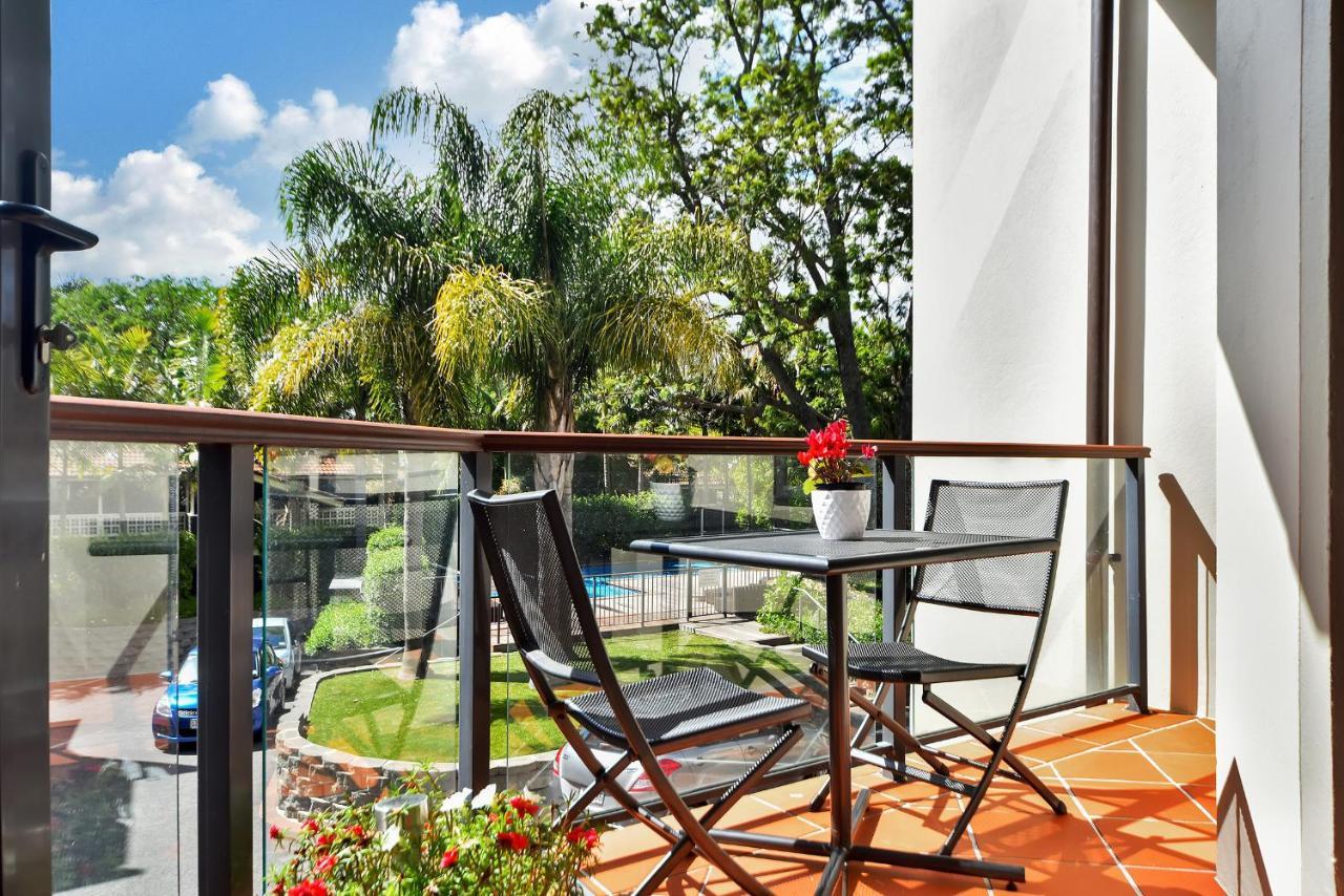 Takapuna Beach Accommodation Auckland Zewnętrze zdjęcie