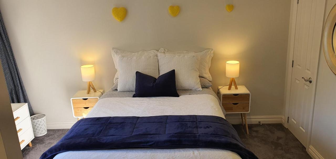 Takapuna Beach Accommodation Auckland Zewnętrze zdjęcie